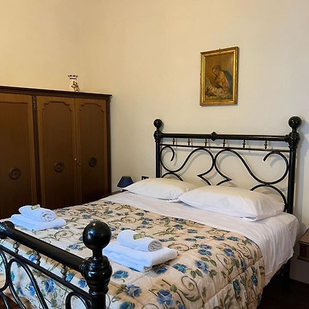 Casa Spadi Florence Exterior photo