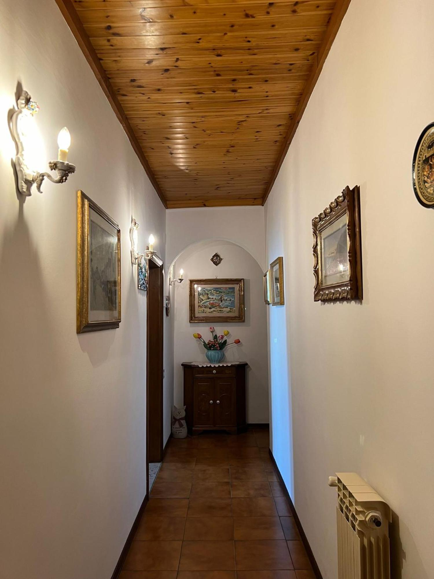 Casa Spadi Florence Exterior photo