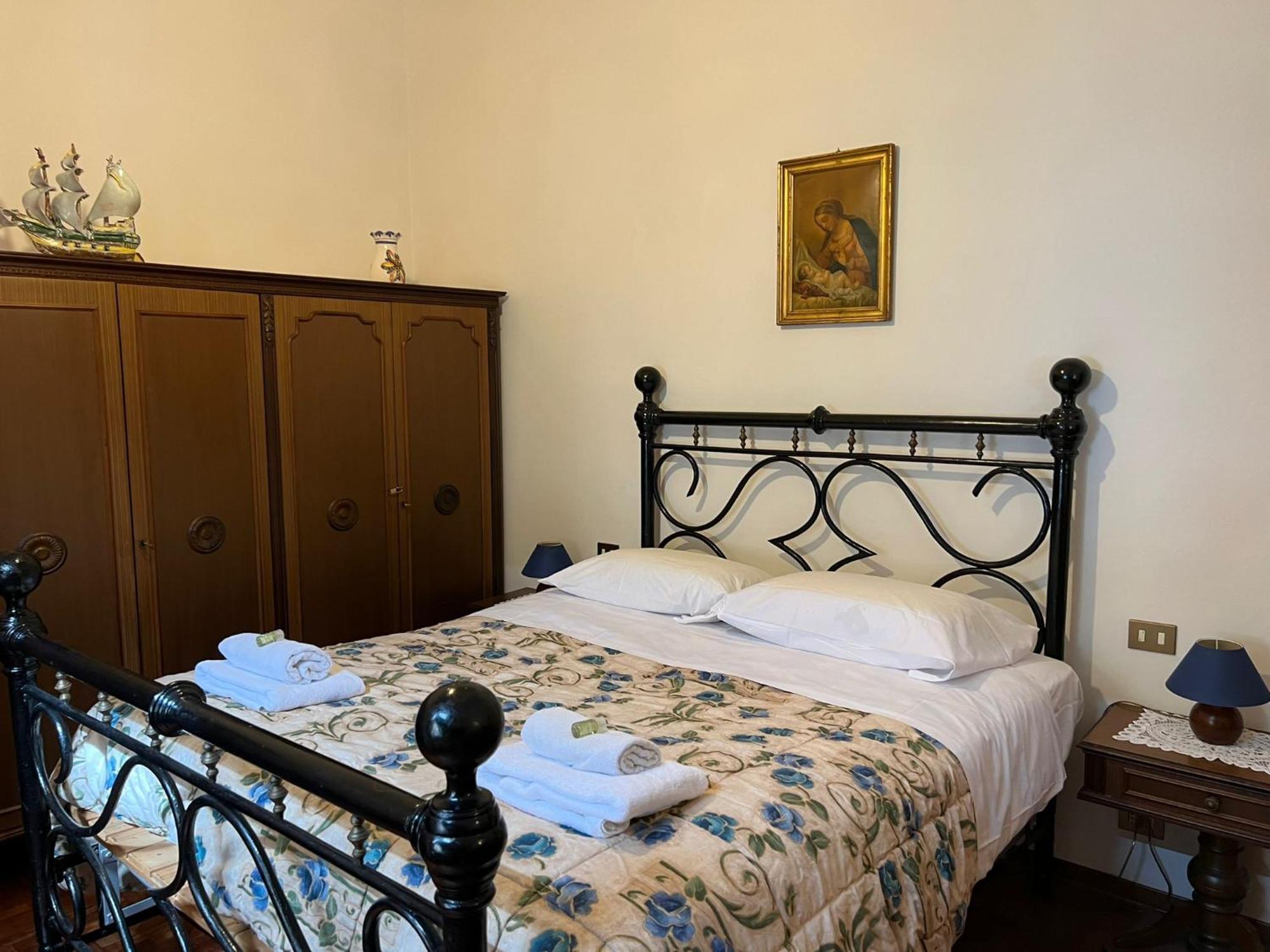 Casa Spadi Florence Exterior photo